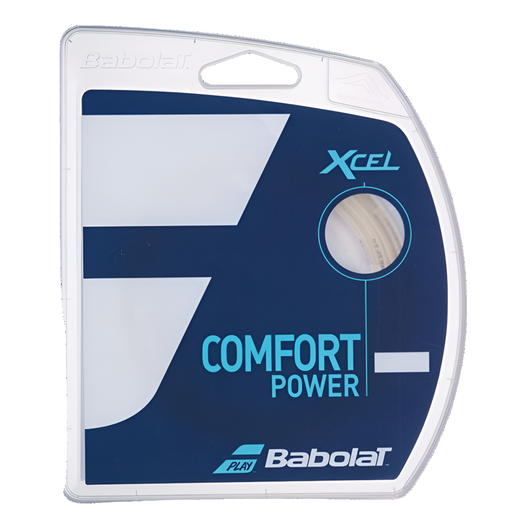 Babolat Xcel Tennis String