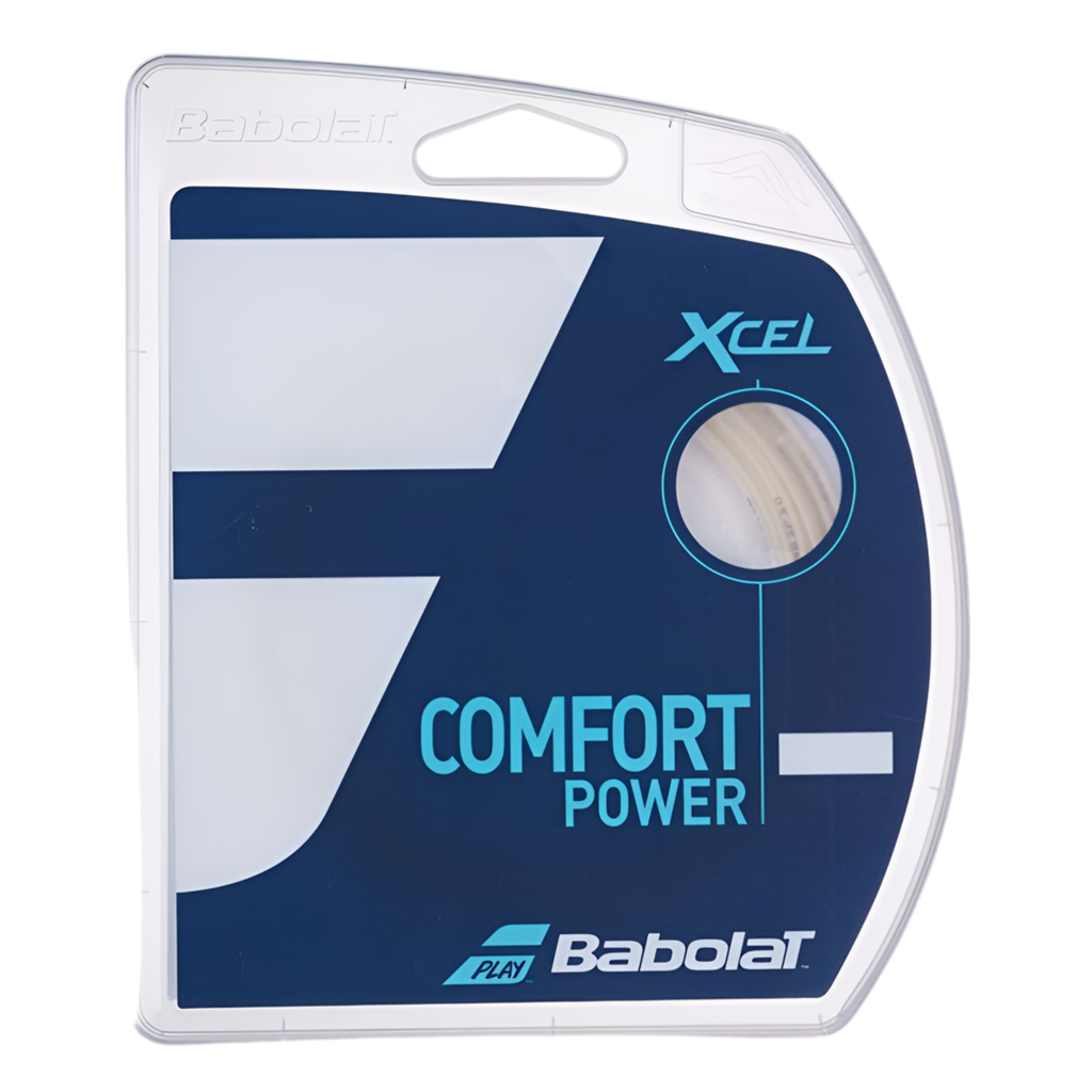 Babolat Xcel