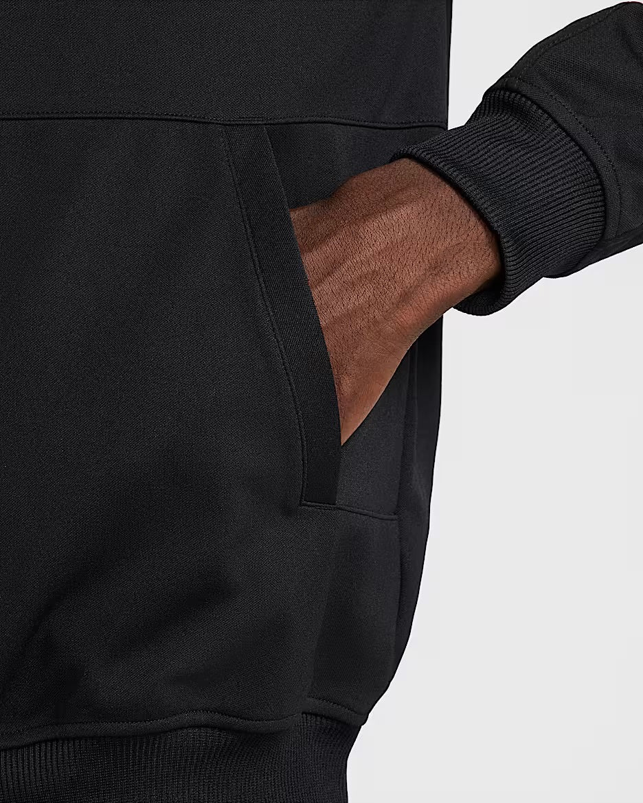 Nike Court Heritage Men's Jacket