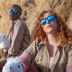 Goodr OG Sunglasses