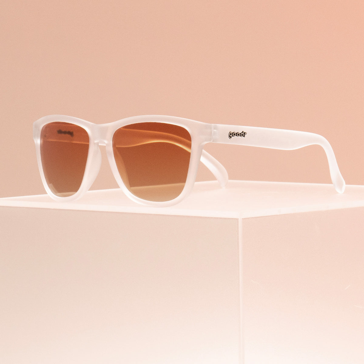 Goodr OG Sunglasses