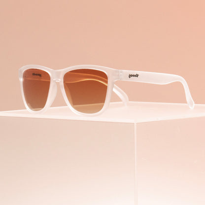 Goodr OG Sunglasses