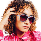 Goodr MACH G Sunglasses