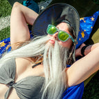Goodr OG Sunglasses