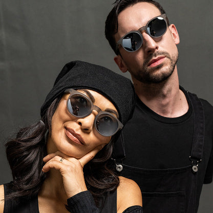 Goodr Circle G Sunglasses