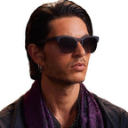 Goodr Avant G Sunglasses