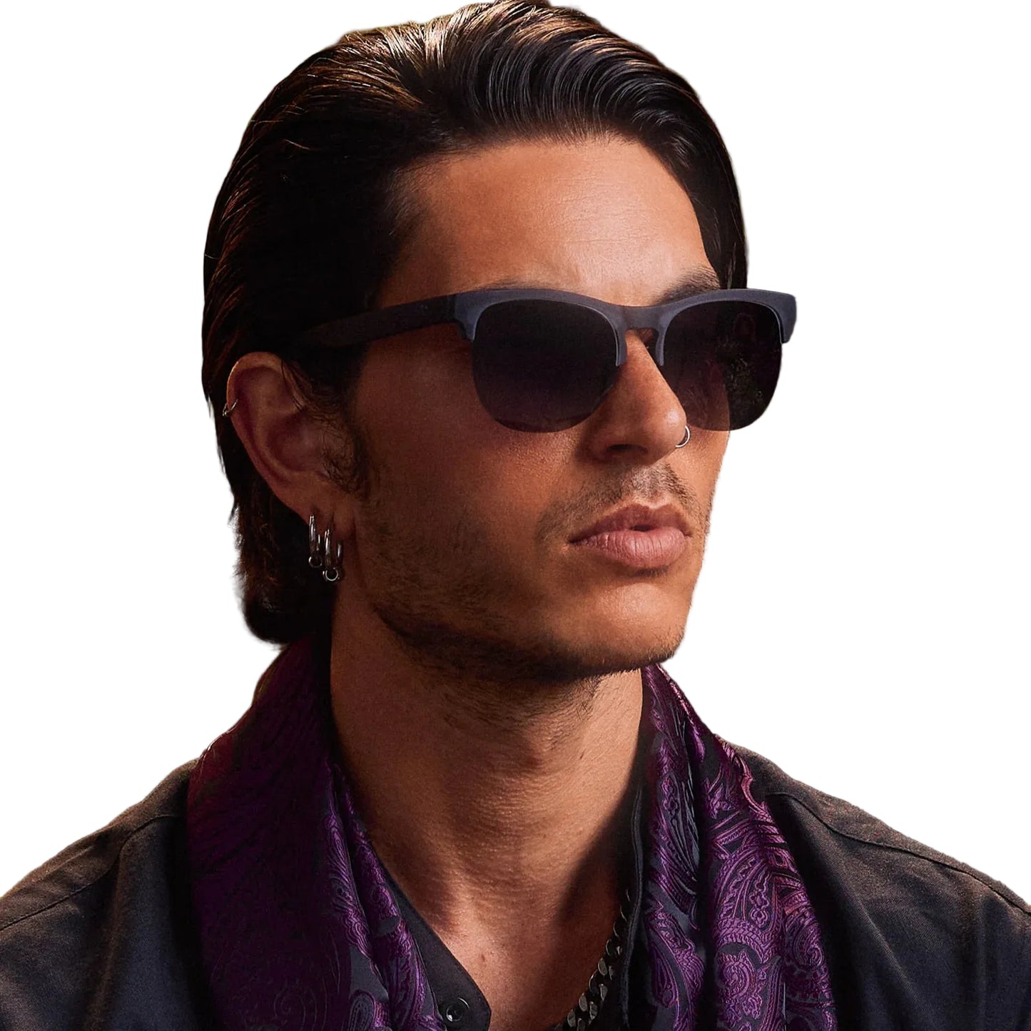 Goodr Avant G Sunglasses