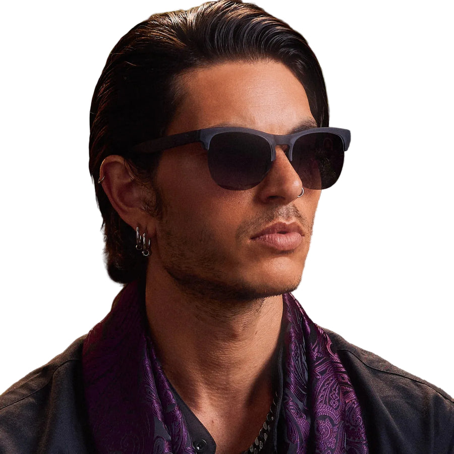 Goodr Avant G Sunglasses