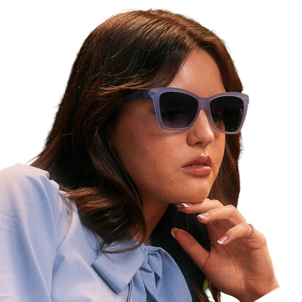 Goodr Pop G Sunglasses