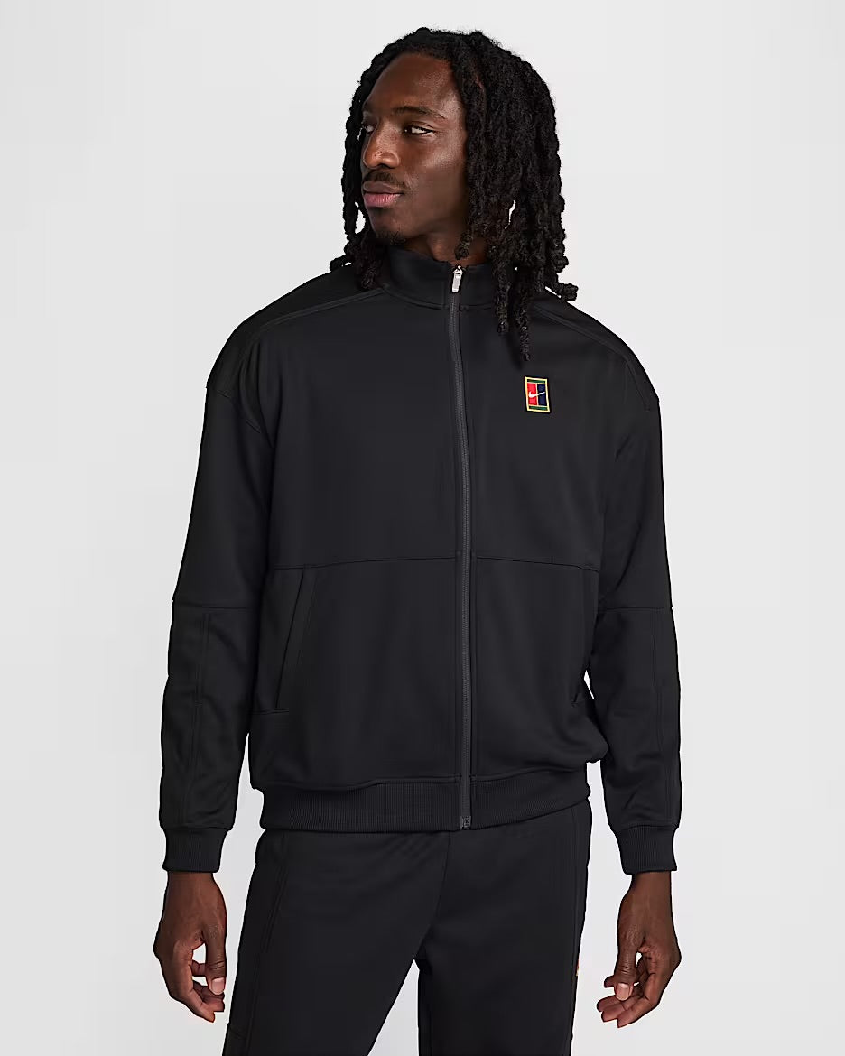 Nike Court Heritage Men's Jacket