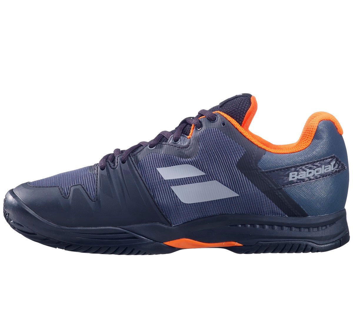 Babolat SFX 3 All Court Men's Tennis Shoes