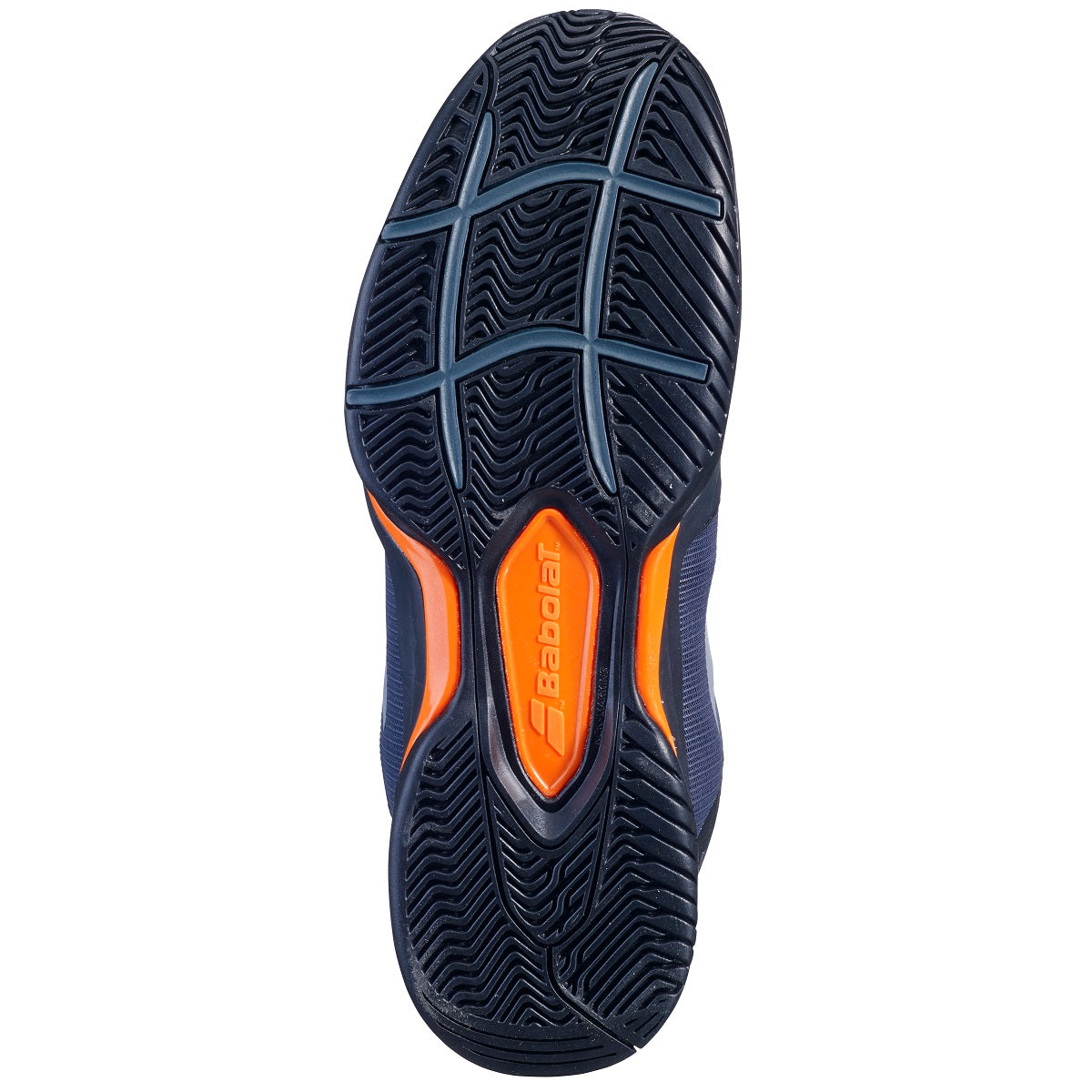 Babolat SFX 3 All Court Men's Tennis Shoes