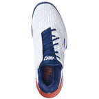 Babolat Propulse Fury 3 All Court Men's Tennis Shoes