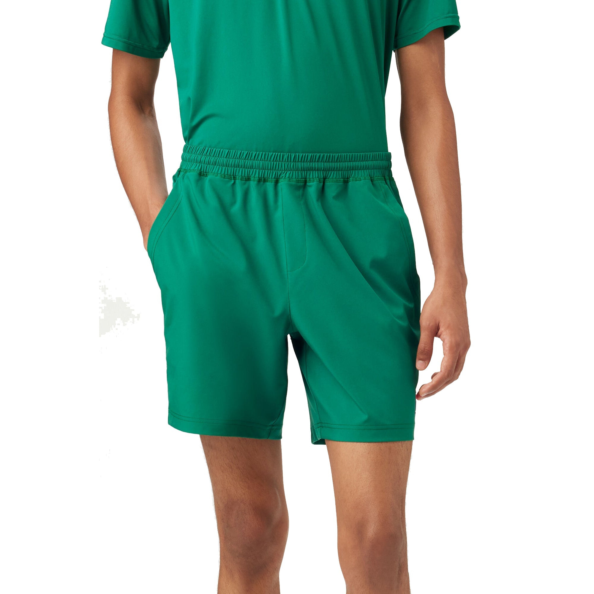 Fila Essentials 7" Men's Short