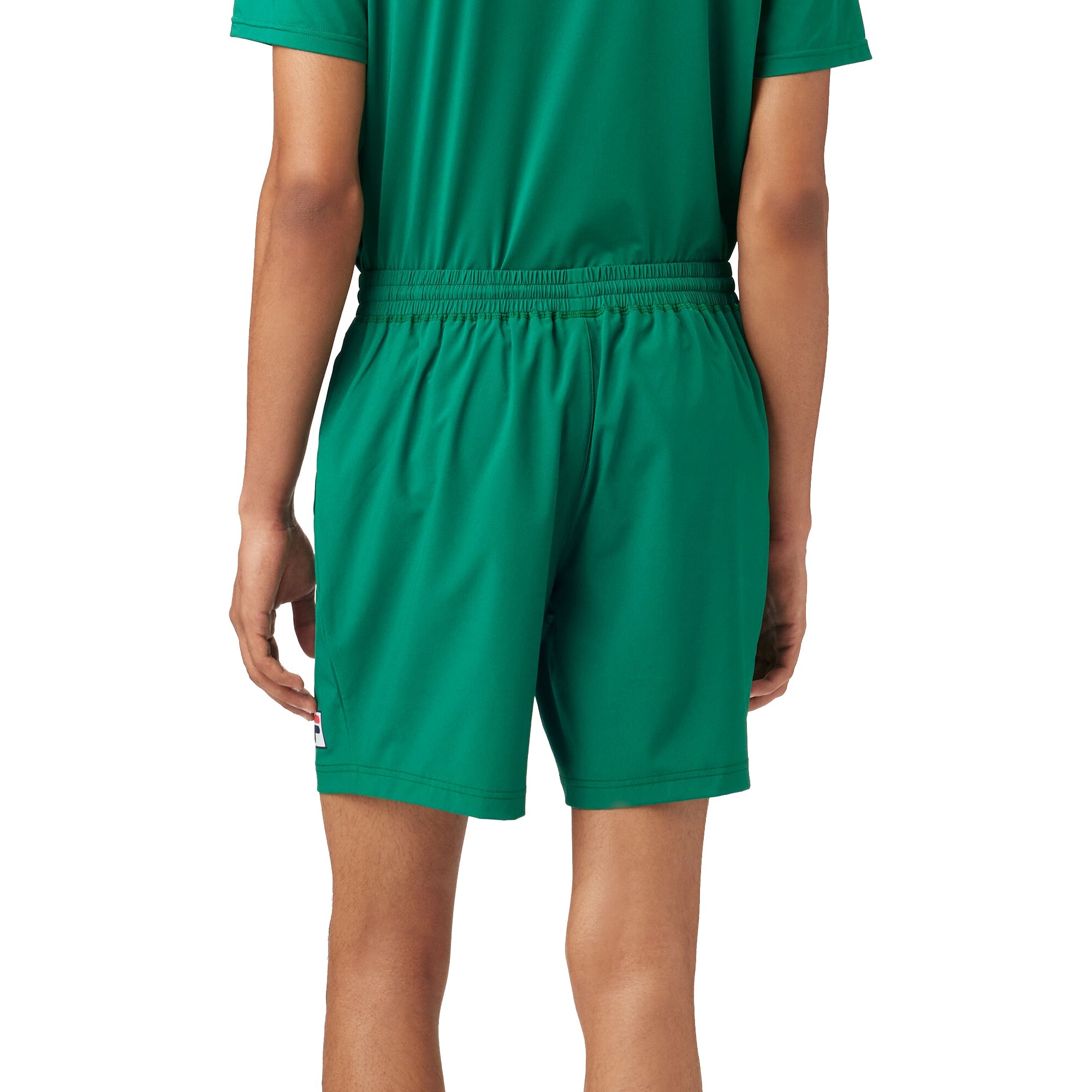 Fila Essentials 7" Men's Short