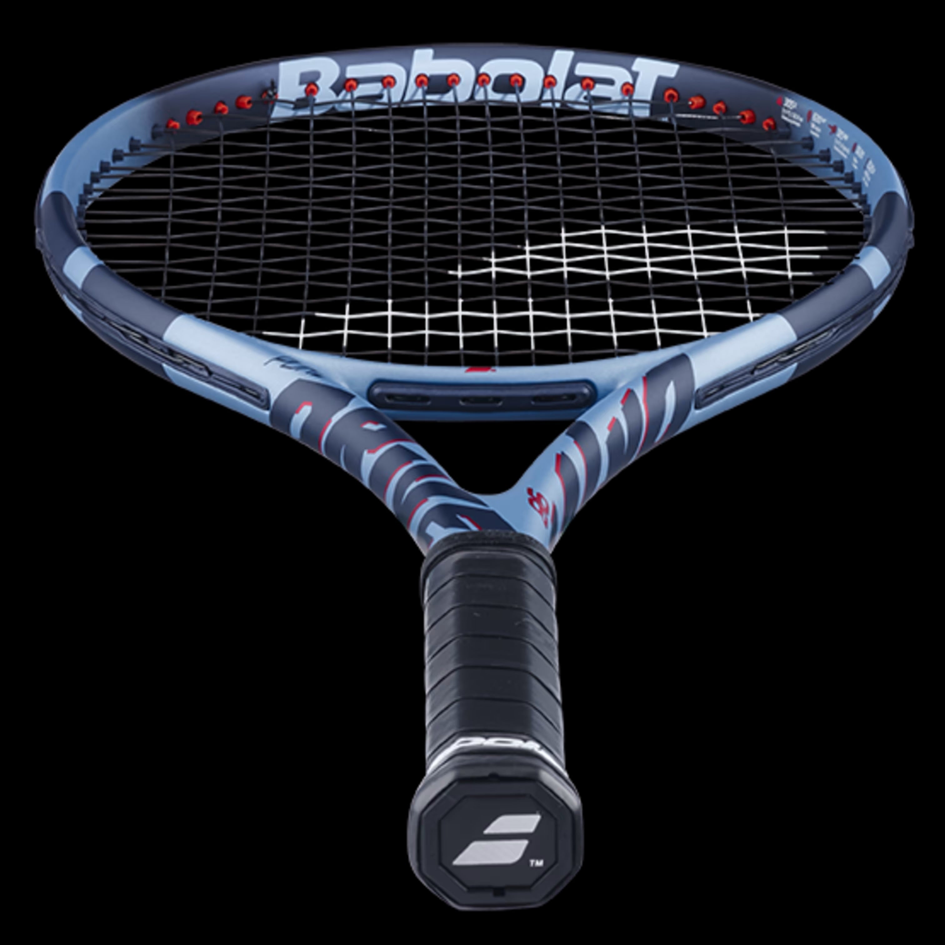 Babolat Pure Drive 98 Gen 11