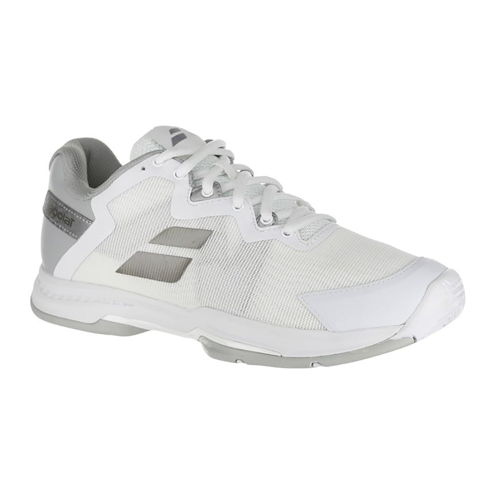 Babolat SFX3 All Court Women's Tennis Shoes