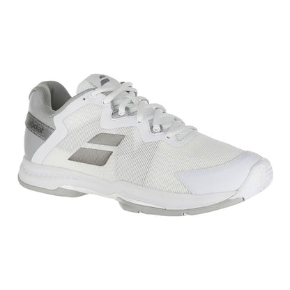 Babolat SFX 3 Women's Tennis Shoes