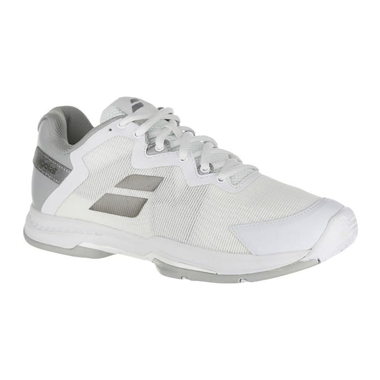 Babolat SFX 3 Women's Tennis Shoes