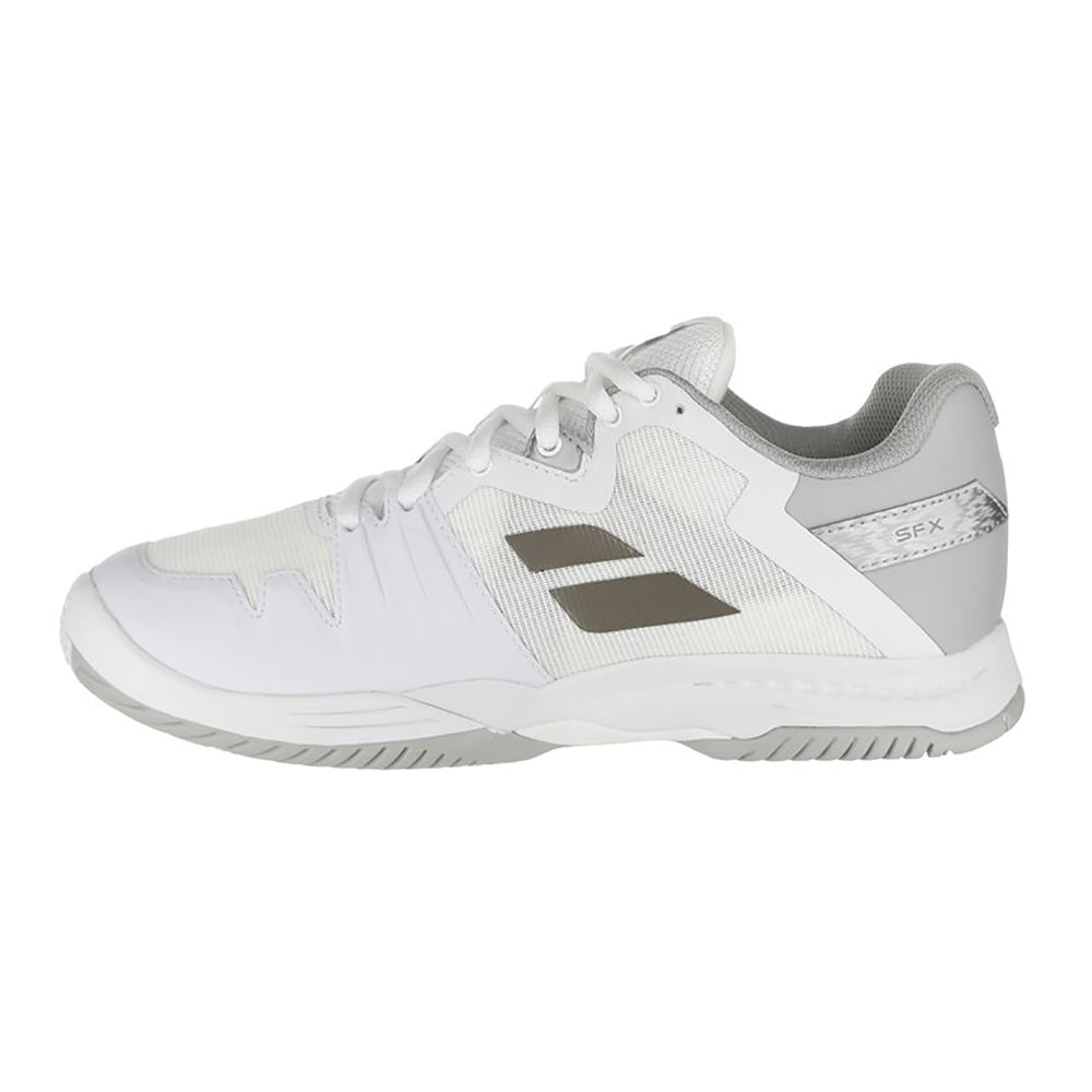 Babolat SFX3 All Court Women's Tennis Shoes