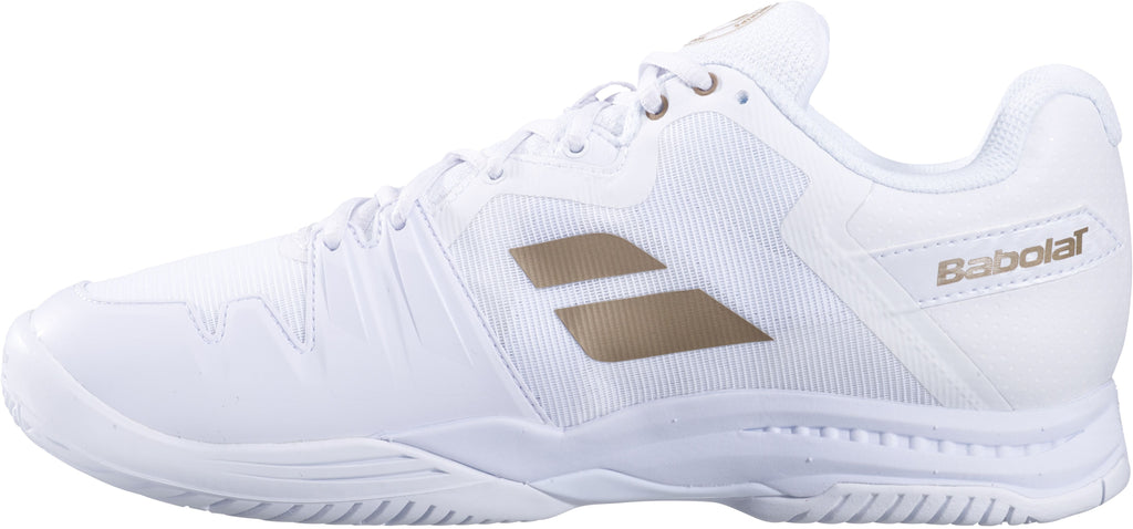 Babolat SFX3 All Court Women's Tennis Shoes