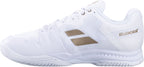 Babolat SFX 3 Women's Tennis Shoes