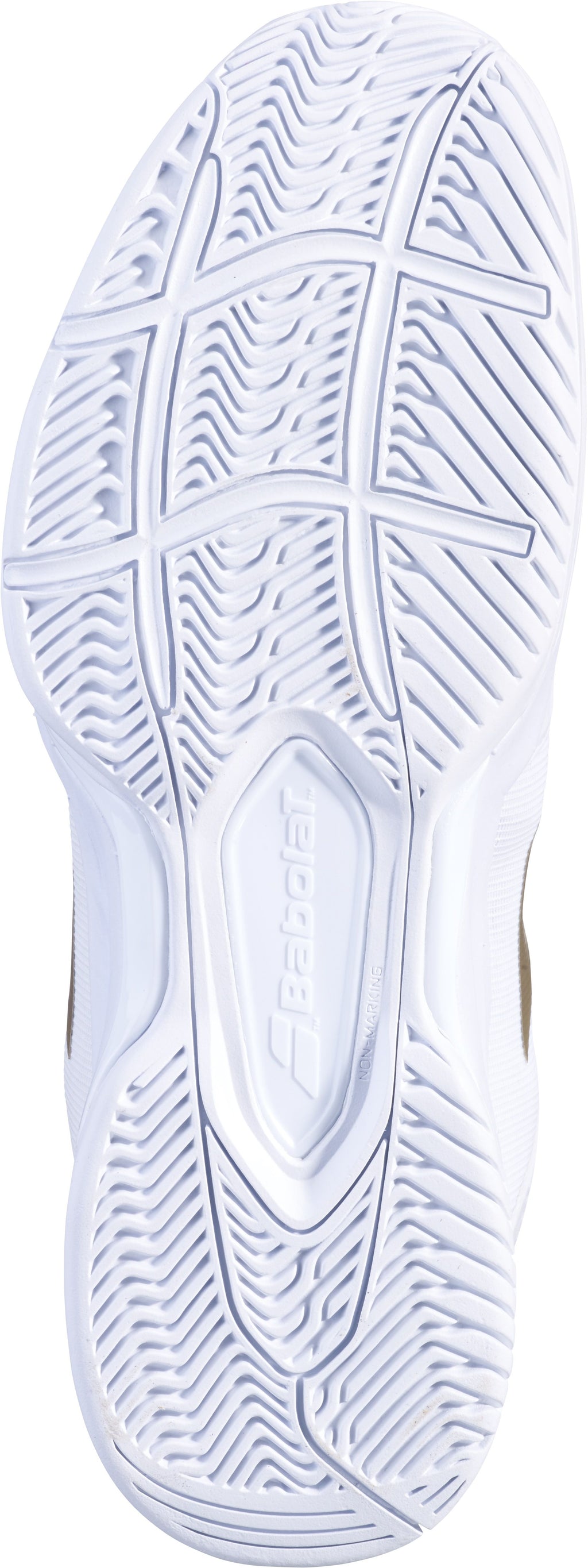 Babolat SFX3 All Court Women's Tennis Shoes