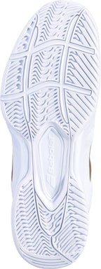 Babolat SFX 3 Women's Tennis Shoes