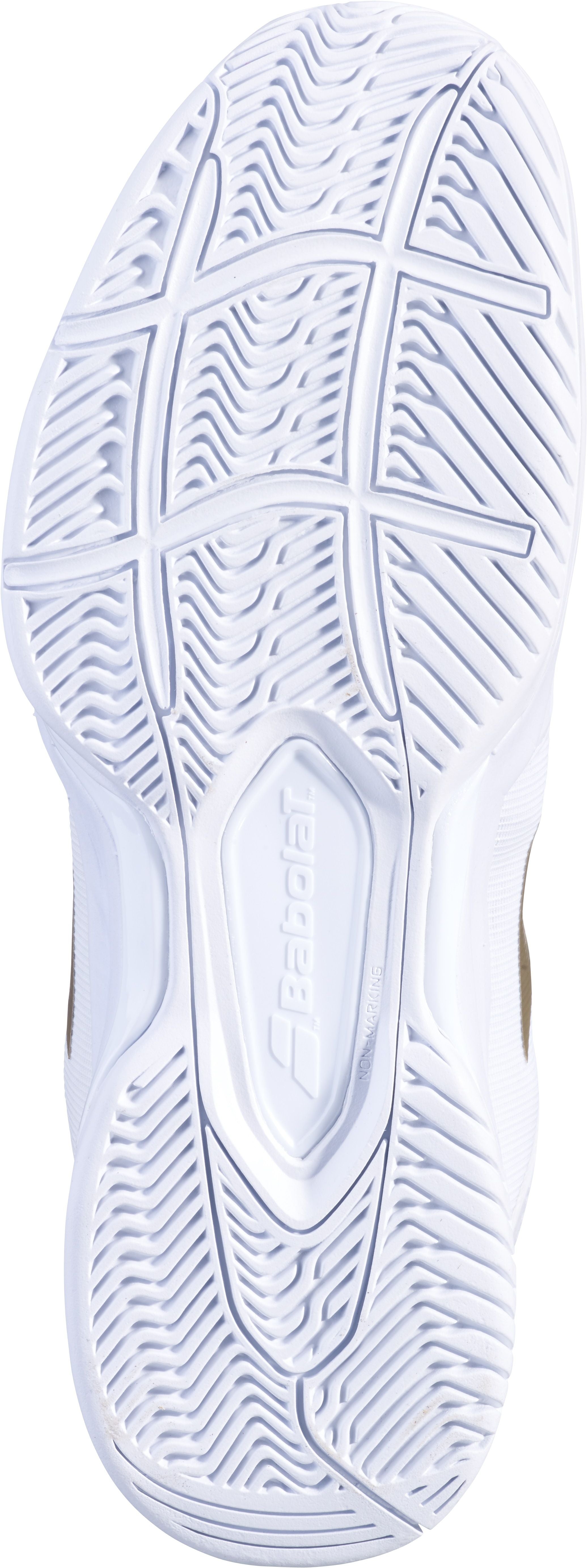 Babolat SFX3 All Court Women's Tennis Shoes