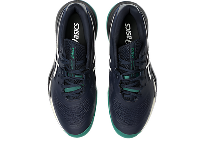 ASICS Gel-Resolution X Men's Tennis Shoes