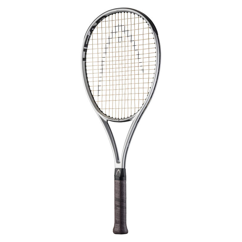 Head Boom MP 2024