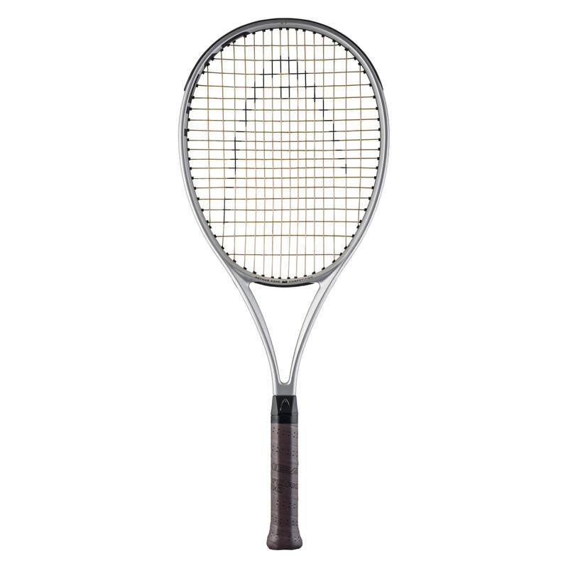 Head Boom MP 2024