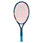 Head Paw Patrol Junior Tennis Racquet