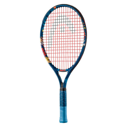 Head Paw Patrol Junior Tennis Racquet