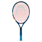 Head Paw Patrol Junior Tennis Racquet