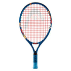 Head Paw Patrol Junior Tennis Racquet