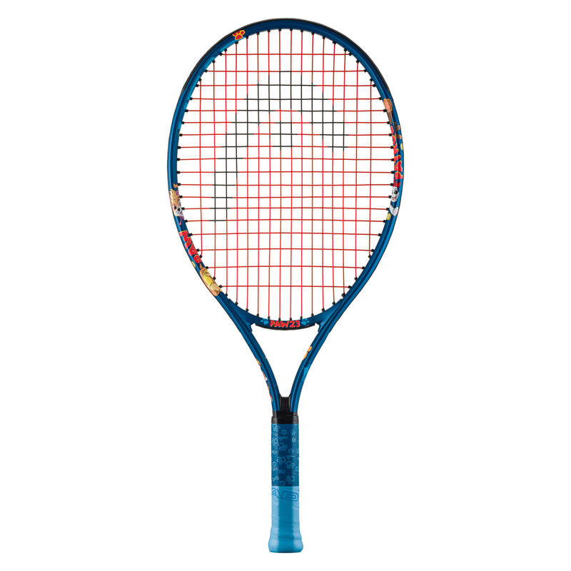 Head Paw Patrol Junior Racket