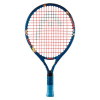 Head Paw Patrol Junior Tennis Racquet