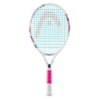 Head Paw Patrol Junior Tennis Racquet