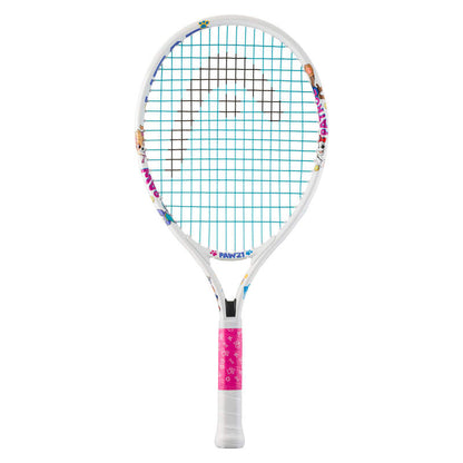 Head Paw Patrol Junior Tennis Racquet