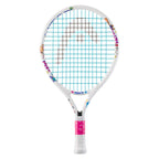 Head Paw Patrol Junior Tennis Racquet