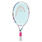 Head Paw Patrol Junior Tennis Racquet