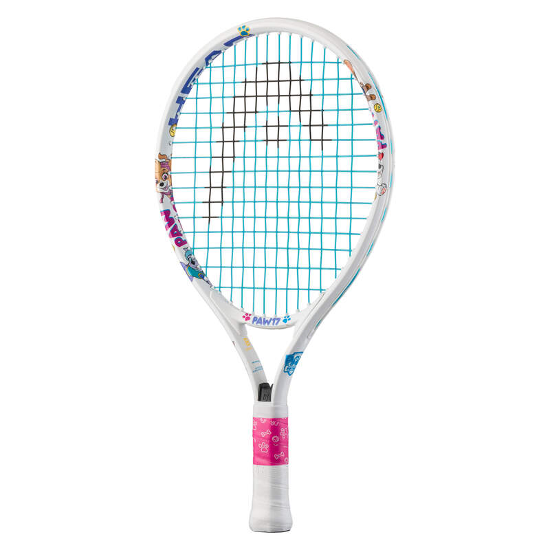 Head Paw Patrol Junior Racket