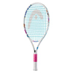 Head Paw Patrol Junior Tennis Racquet