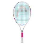 Head Paw Patrol Junior Tennis Racquet