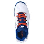 Babolat Propulse All Court Junior Kids Tennis Shoes