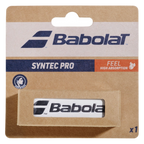 Babolat Syntec Pro Replacement Grip