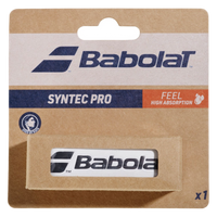 Babolat Syntec Pro Replacement Grip
