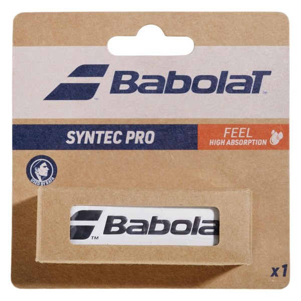 Babolat Syntec Pro Replacement Grip
