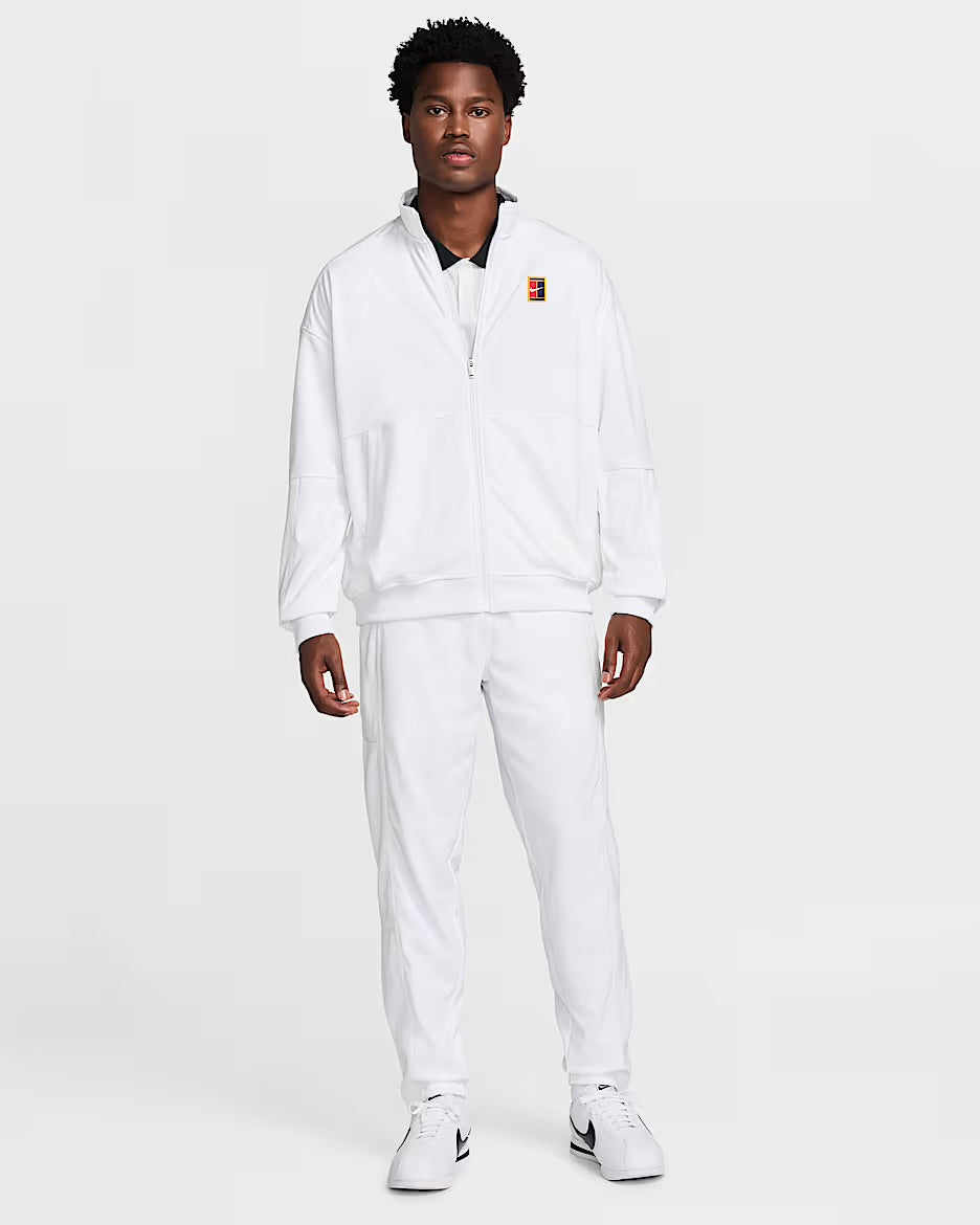 Nike Court Heritage Men's Jacket